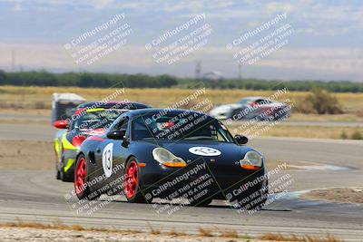 media/May-14-2022-PCA Golden Gate (Sat) [[8ae5da5886]]/Club Race/Session 2 (Cotton Corners)/